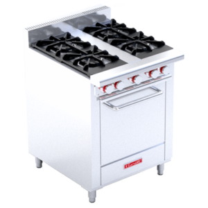 EC-4-HM MASTER DE PISO