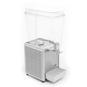 DISPENSADOR DE BEBIDAS 1 TAZÓN MODELO D15-4