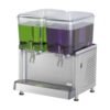 DISPENSADOR DE BEBIDAS FRÍAS MODELO CS2D16