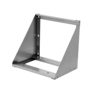 MENSULA SC-16.5-G PETIT