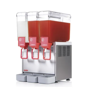 Despachador de bebidas