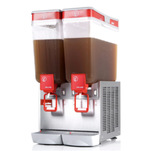 Despachador de bebidas
