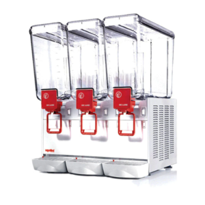 Despachador de bebidas