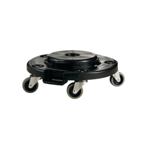 Patín Genérico para Contenedores