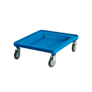 Patín para Canastillas