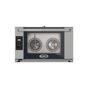 Horno de convección Rossella Led