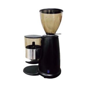 MOLINO PARA CAFÉ MANUAL CON TOLVA DE 250 GR MODELO MMD8