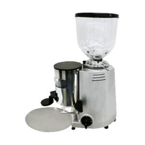 MOLINO PARA CAFÉ AUTOMÁTICO CON TOLVA DE 1.5 KG MODELO M13AV1