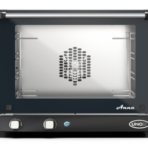 Horno de convección Anna