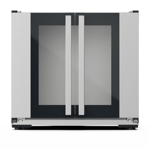 Cámara de Fermentación