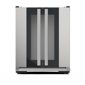 Cámara de Fermentación