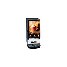 CAFETERA PARA POLVOS MODELO PIC-3