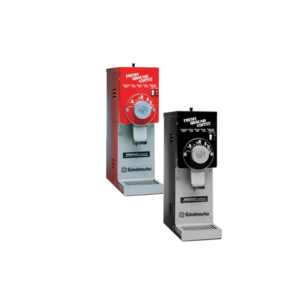 MOLINO DE CAFÉ PARA VENTA A GRANEL MODELO GR-875