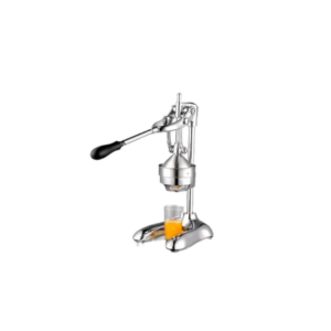 EXPRIMIDOR DE CITRICOS MANUAL