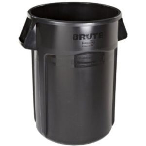 Contenedor de 32 galones.