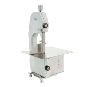 SIERRA DE CARNE Y HUESO DE MESA