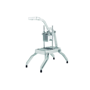 CORTADOR DE TOMATES EN REBANADAS