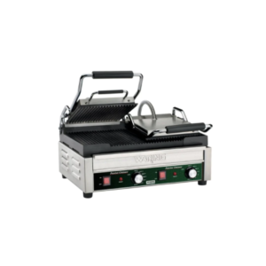 Panini Grill Ottimo Dual