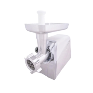 MOLINO PARA CARNE SEMICOMERCIAL