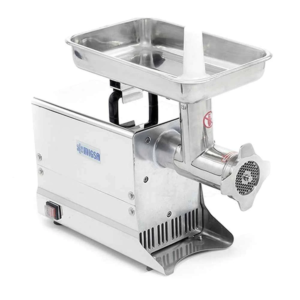 MOLINO DE CARNE COMERCIAL DE ¾ H.P.