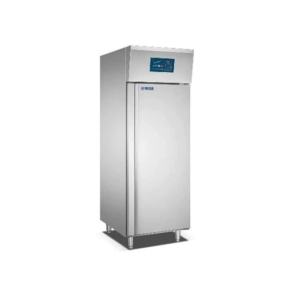 CAMARA DE FERMENTACIÓN DE TEMPERATURA CONTROLADA