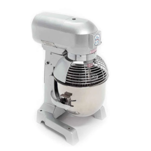 BATIDORA PLANETARIA TAZÓN 20 LTS.