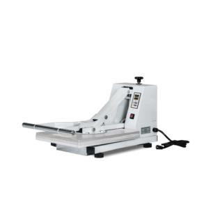 FORMADORA DE TORTILLAS, PAN PITA, PIZZAS, CHAPATI, LAVASH, OBLEAS, ETC.