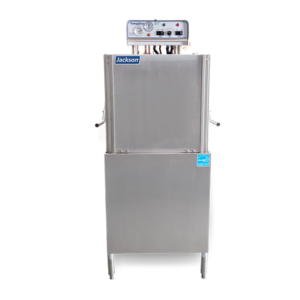 Máquinas Lavatrastes