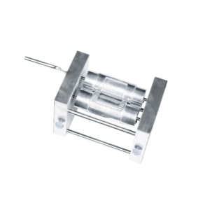 FORMADORA DE QUESADILLAS O EMPANADAS MANUAL RECTANGULAR