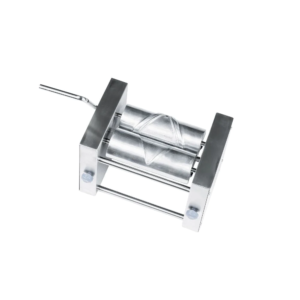 FORMADORA DE QUESADILLAS O EMPANADAS MANUAL TRIANGULAR