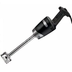 Turbolicuadores Trabajo Pesado