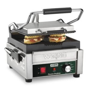 Panini Grill Perfetto