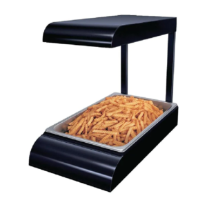 Food Warmer (counter top)