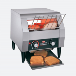 Tostador de Banda TOASTMAX