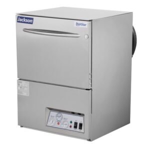 Máquinas Lavatrastes