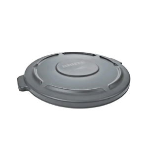 Tapa para contenedor 32 2631 galones.