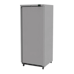 Asber AWRF-23 HC Conservador de Congelados 1 Cuerpo con Puerta Solida