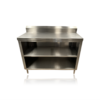 GABINETE