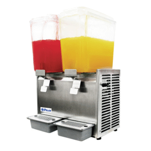 Dispensadores / Despachador